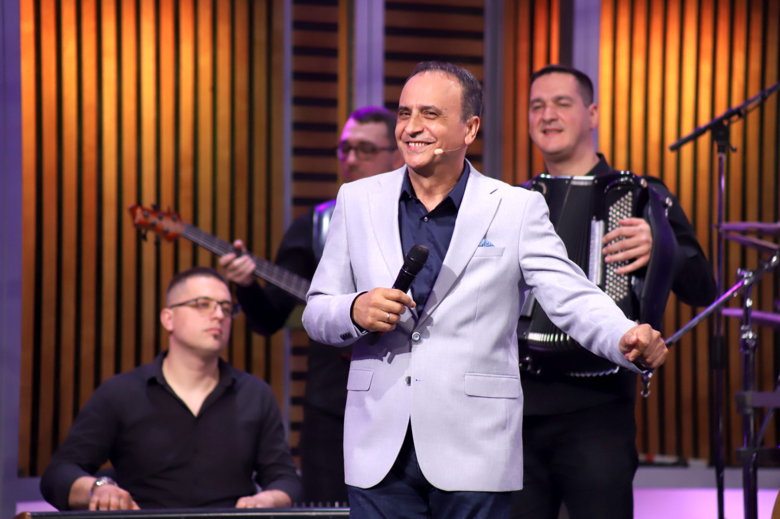 BEKI BEKIC GS SNIMANJE 01042026 FOTO ELENA 64 ok