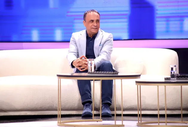 BEKI BEKIC GS SNIMANJE 01042026 FOTO ELENA 74 ok