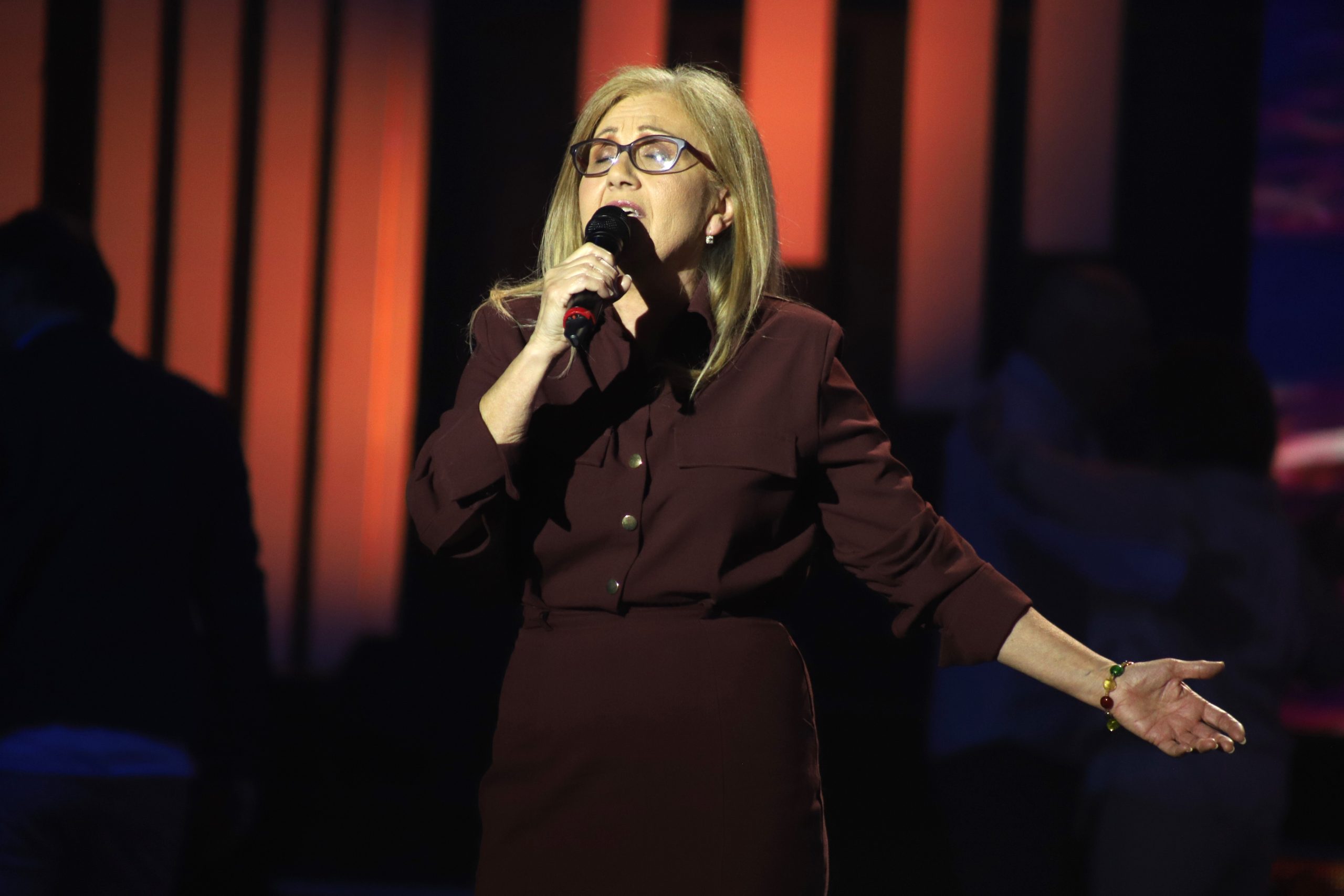 BILJANA SEKULIC BILJA NNK SNIMANJE 12032026 FOTO ELENA 3