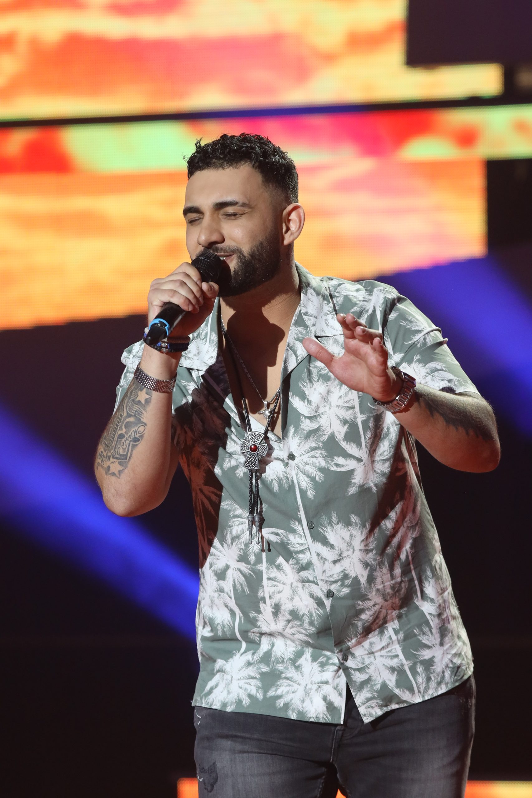 BOJAN ILIEVSKI ZG SNIMANJE 11032026 FOTO MUNJA 5