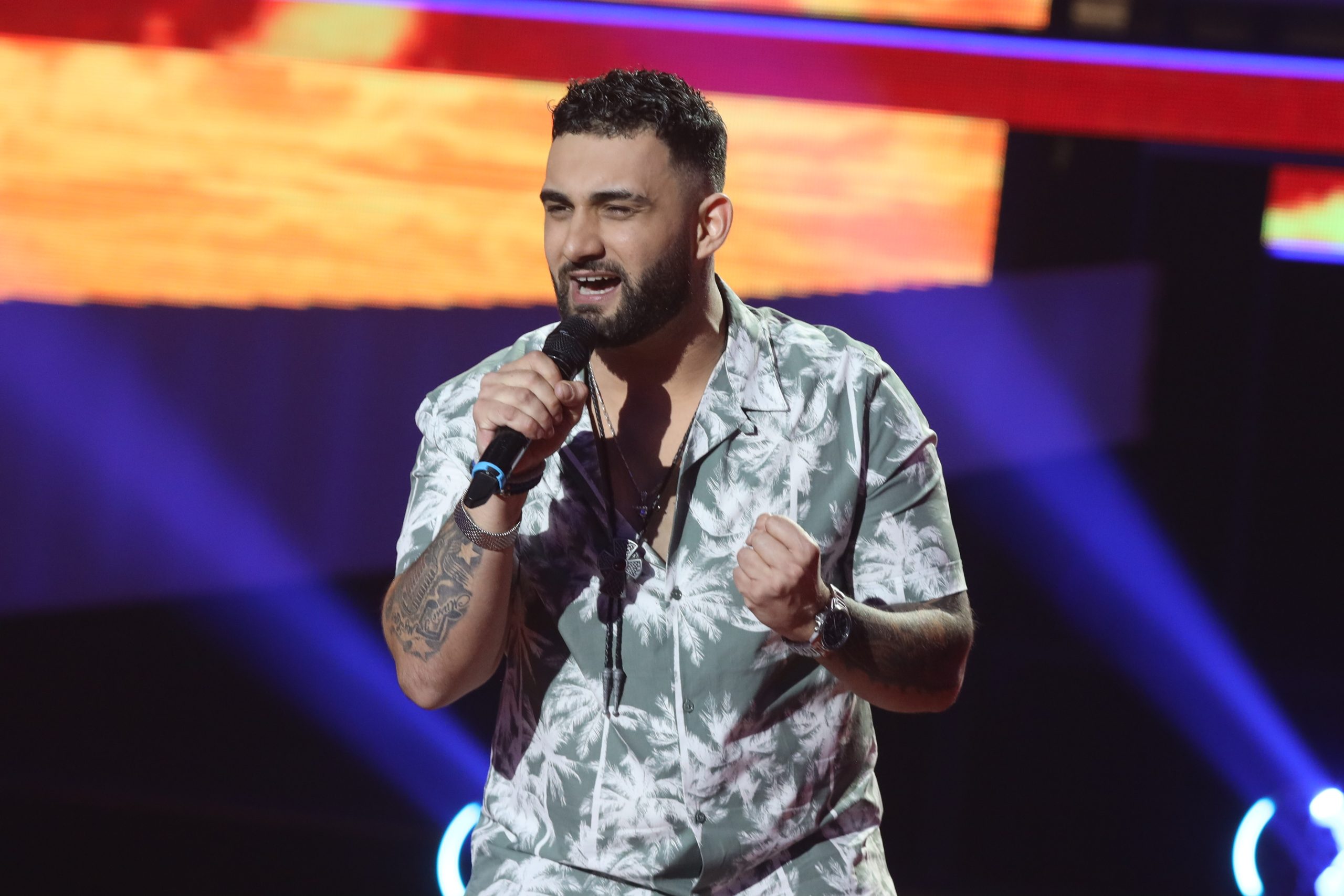 BOJAN ILIEVSKI ZG SNIMANJE 11032026 FOTO MUNJA 8