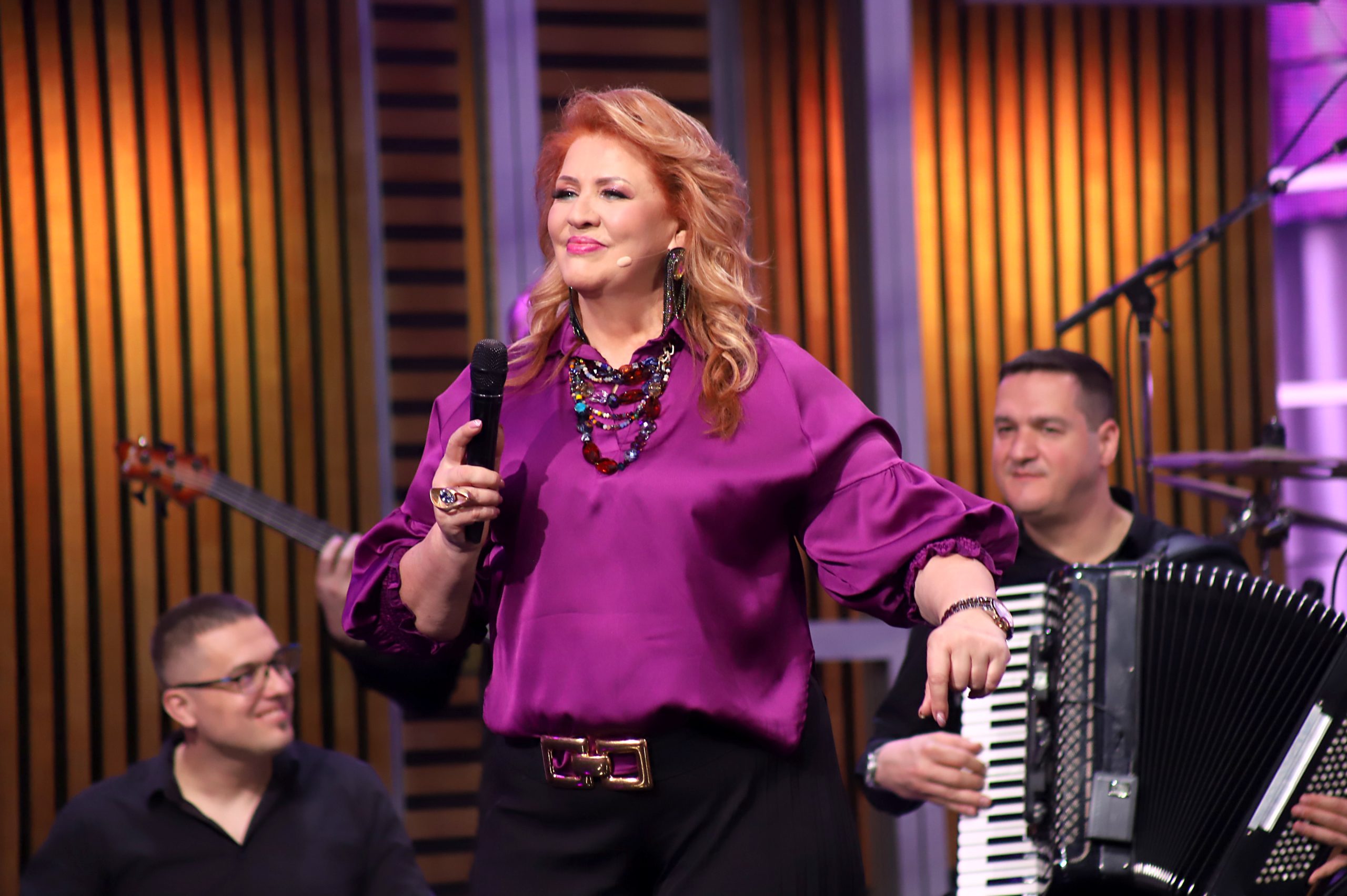 CANA GS SNIMANJE 01042026 FOTO ELENA 119 ok 1