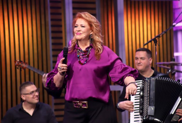 CANA GS SNIMANJE 01042026 FOTO ELENA 119 ok