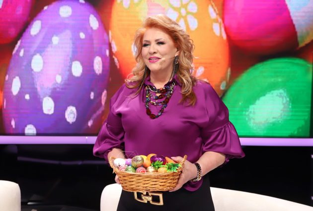 CANA GS SNIMANJE 01042026 FOTO ELENA 140 ok 1