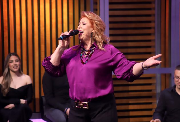 CANA GS SNIMANJE 01042026 FOTO ELENA 22 ok