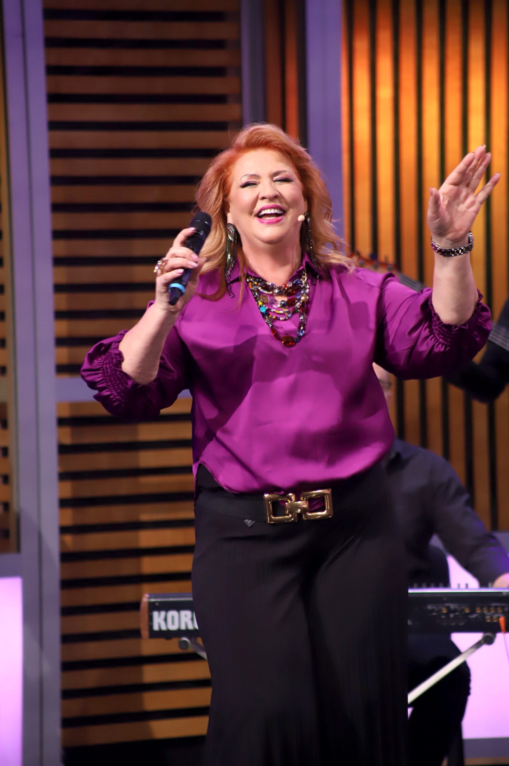 CANA GS SNIMANJE 01042026 FOTO ELENA 63 ok 1