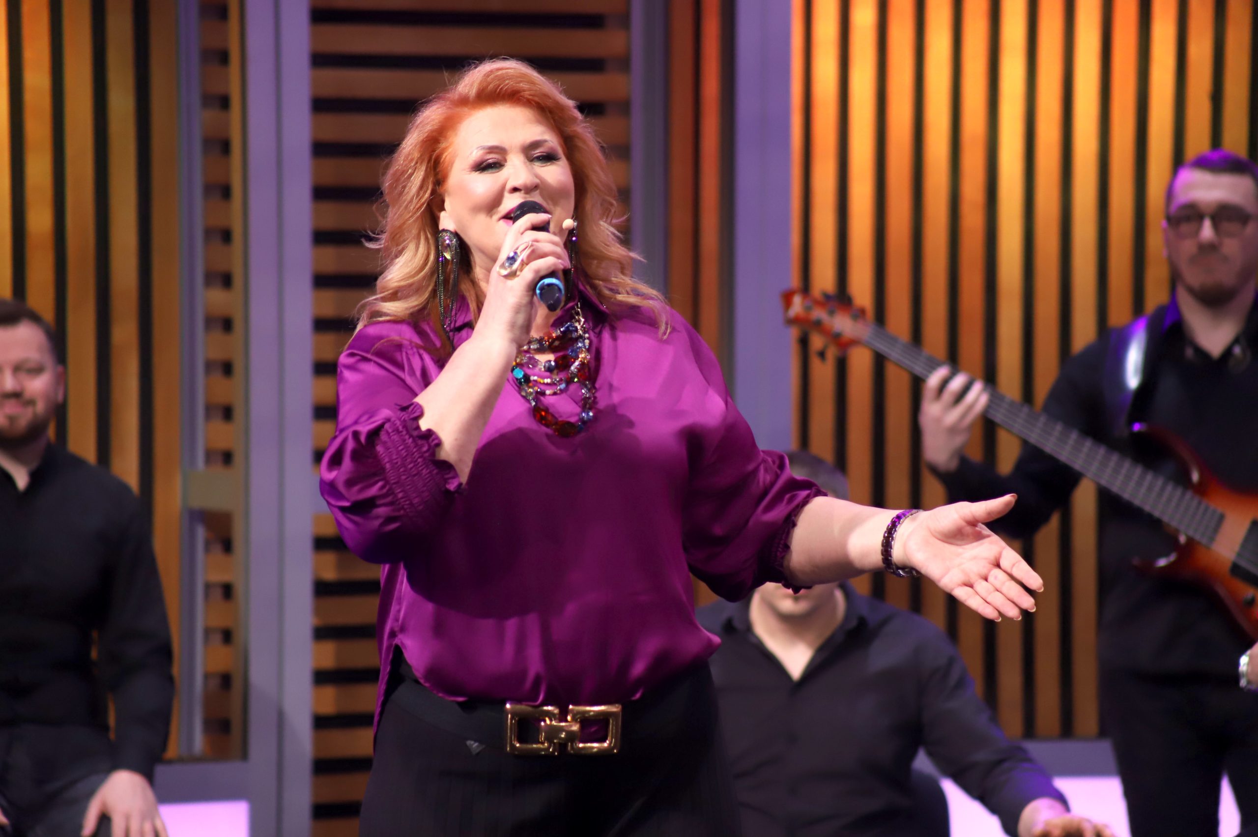 CANA GS SNIMANJE 01042026 FOTO ELENA 79 ok