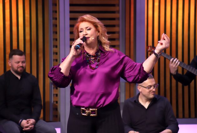 CANA GS SNIMANJE 01042026 FOTO ELENA 8 ok 1