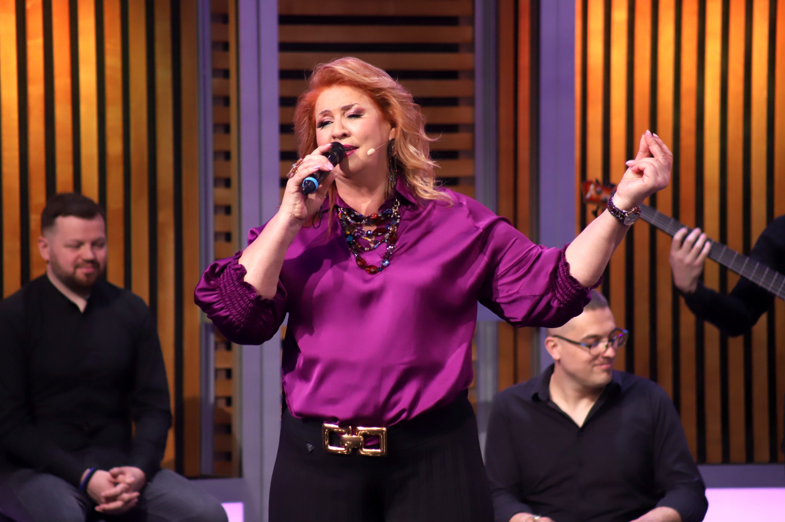 CANA GS SNIMANJE 01042026 FOTO ELENA 8 ok