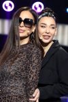 CECA I SANJA VUCIC ZG SNIMANJE 23032026 FOTO MUNJA 8 ok e1777537654971