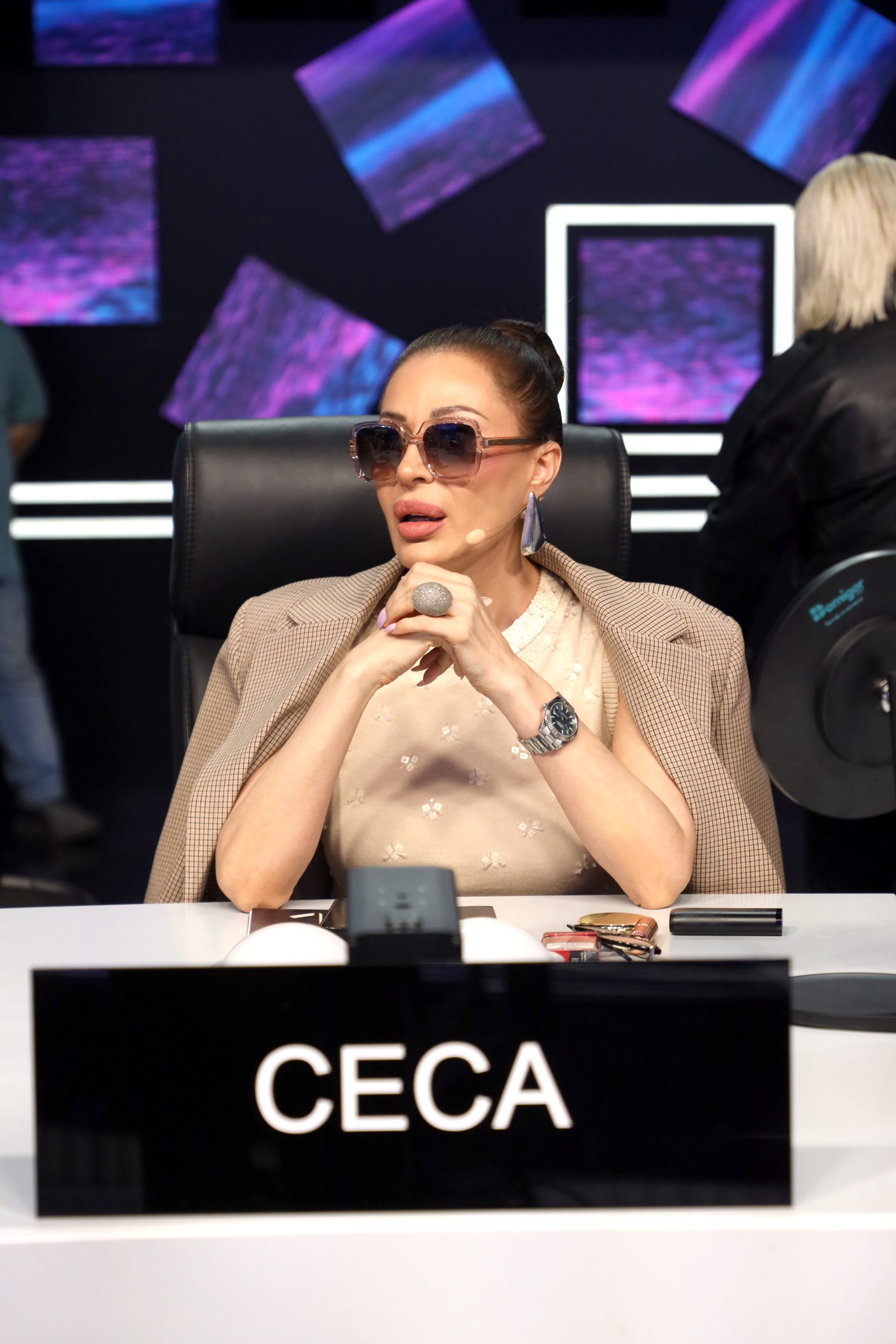 CECA ZG SNIMANJE 10032026 FOTO MUNJA 24 ok