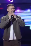 DAMJAN VRACAR ZG SNIMANJE 17032026 FOTO ELENA 1