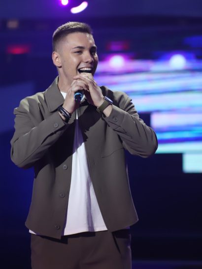 DAMJAN VRACAR ZG SNIMANJE 17032026 FOTO ELENA 1