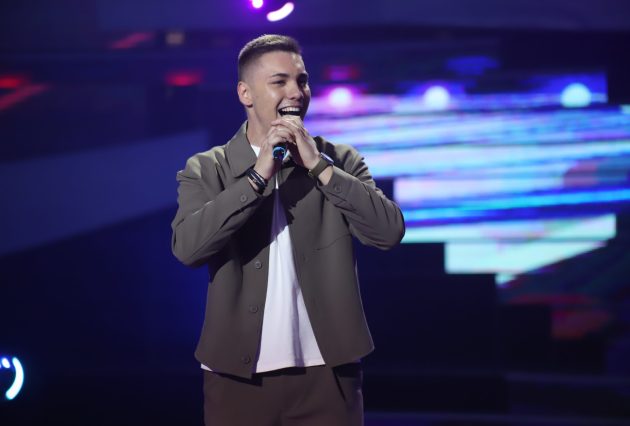 DAMJAN VRACAR ZG SNIMANJE 17032026 FOTO ELENA 1