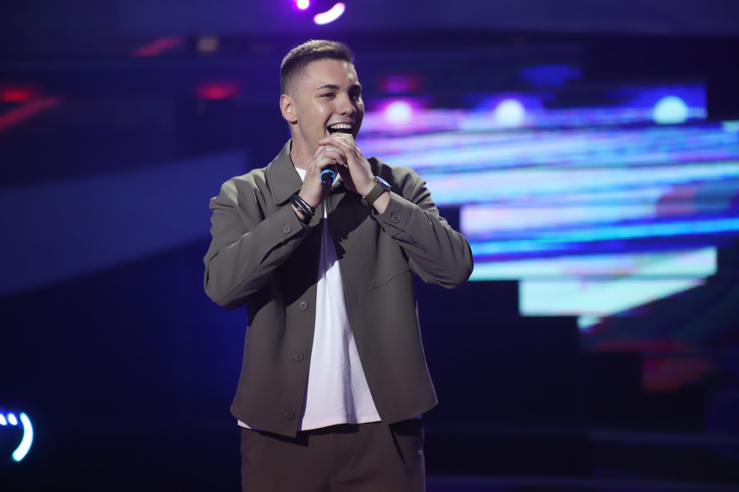 DAMJAN VRACAR ZG SNIMANJE 17032026 FOTO ELENA 1