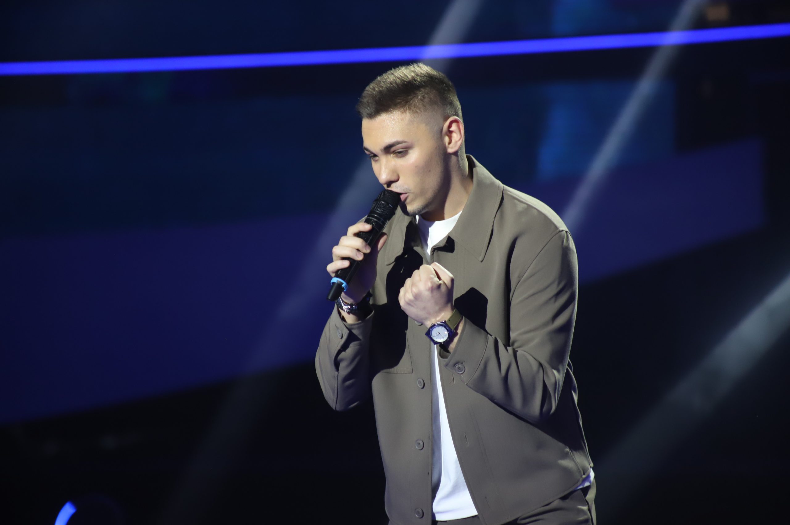 DAMJAN VRACAR ZG SNIMANJE 17032026 FOTO ELENA 2