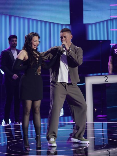 DAMJAN VRACAR ZG SNIMANJE 17032026 FOTO TEA 1