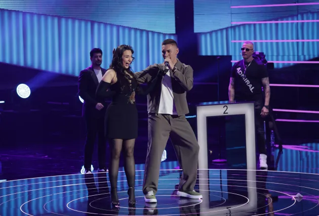 DAMJAN VRACAR ZG SNIMANJE 17032026 FOTO TEA 1