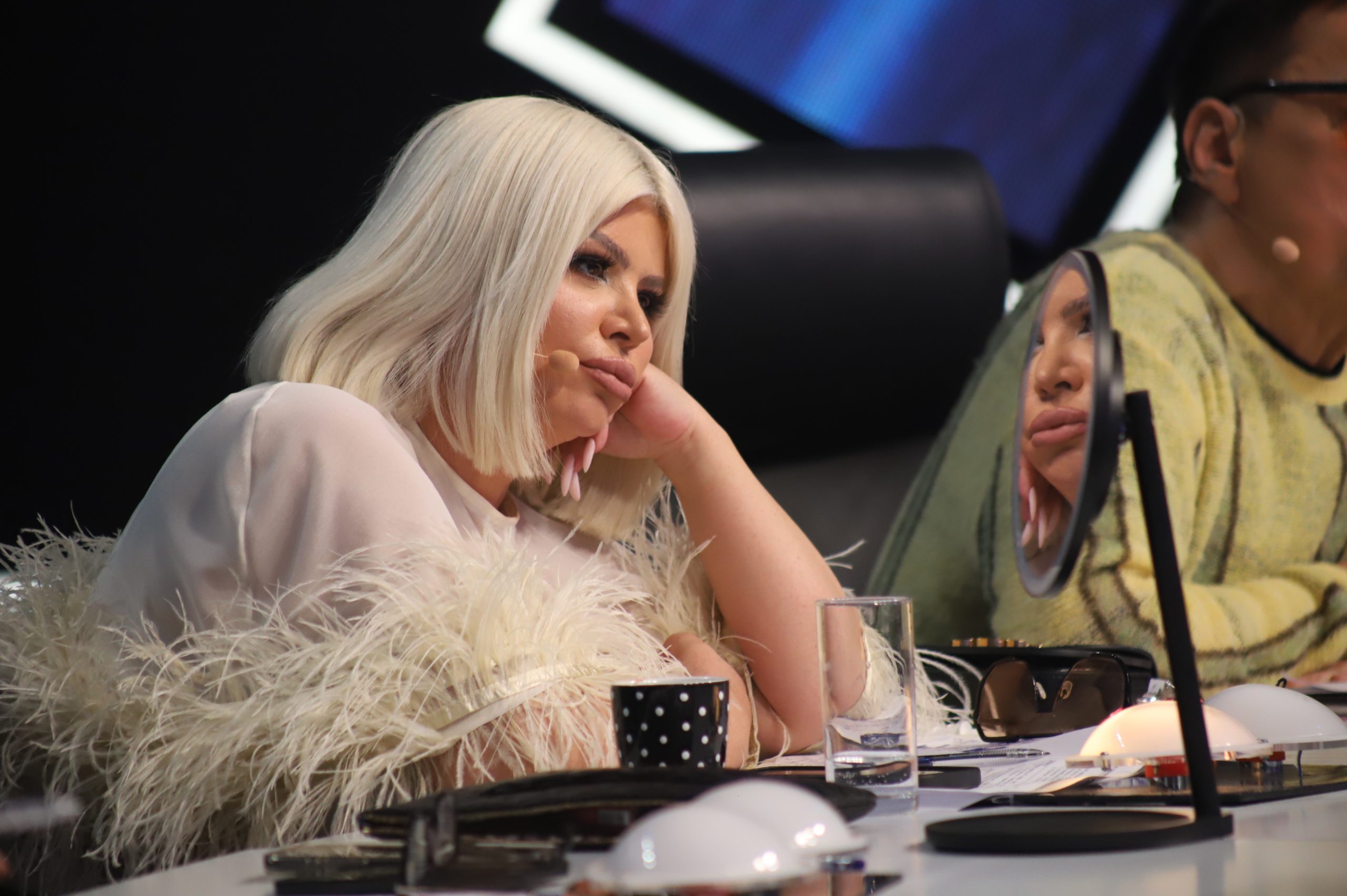 DARA ZG SNIMANJE 11032026 FOTO ELENA 3