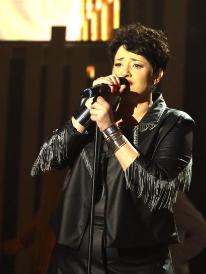 DARIJA LUKIC NNK SNIMANJE 13032026 FOTO MUNJA 2