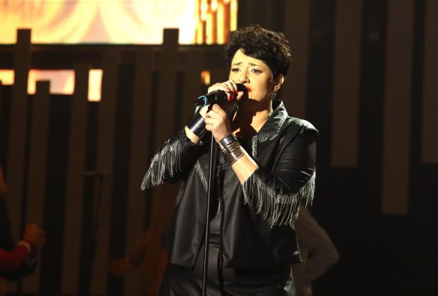 DARIJA LUKIC NNK SNIMANJE 13032026 FOTO MUNJA 2