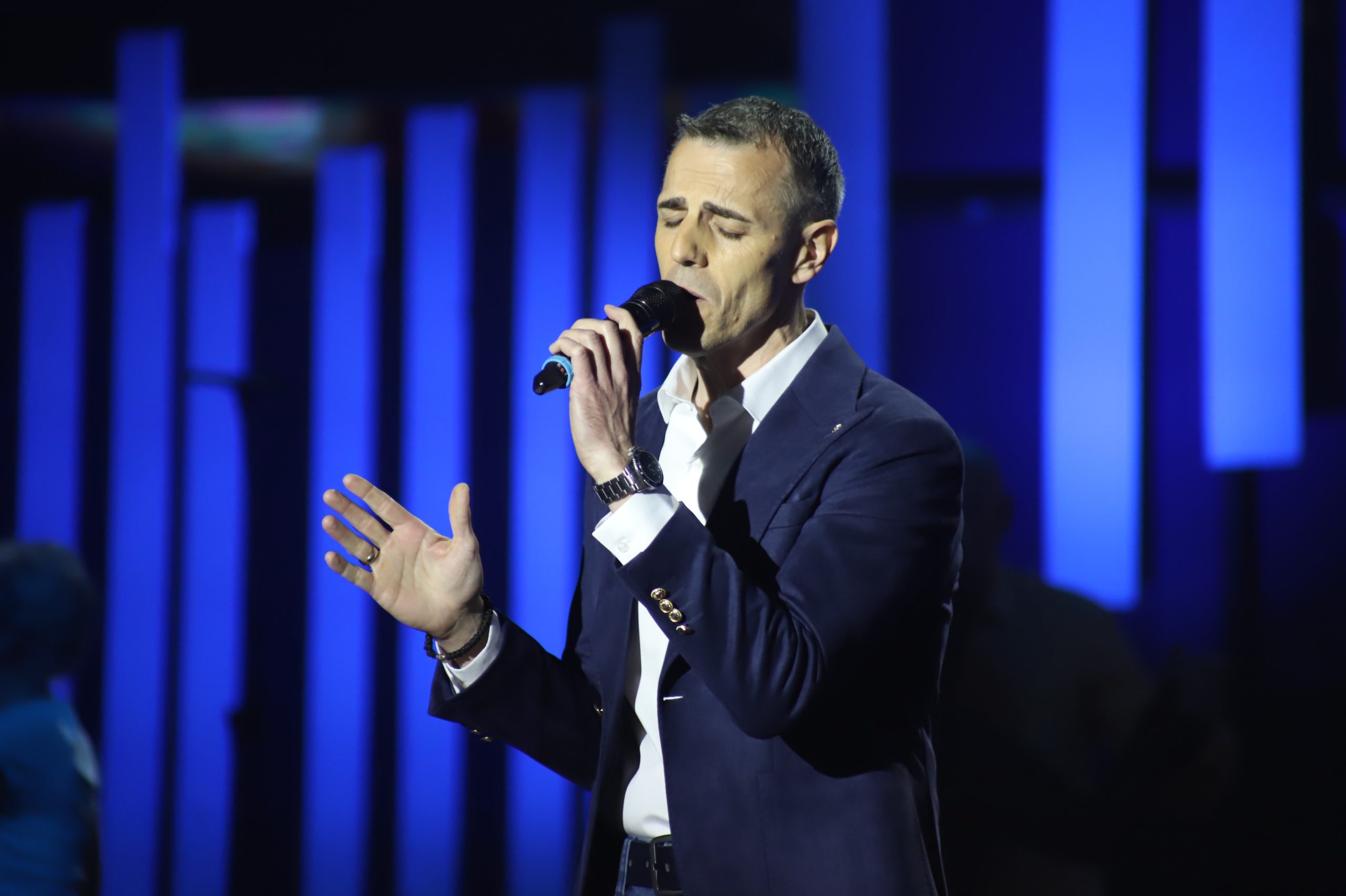 DAVOR KASAPOVIC KASA NNK SNIMANJE 25032026 FOTO ELENA 2