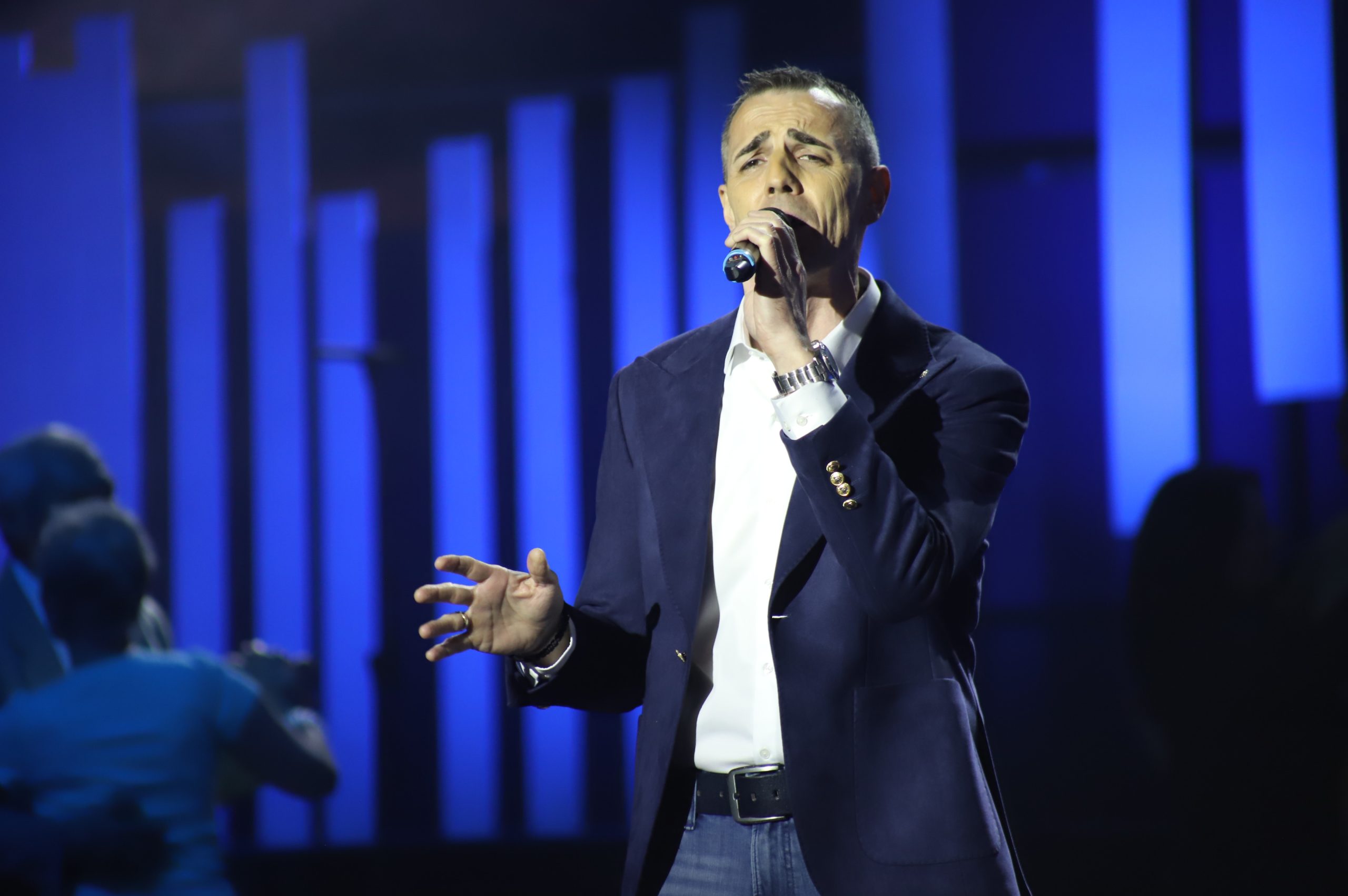 DAVOR KASAPOVIC KASA NNK SNIMANJE 25032026 FOTO ELENA 9