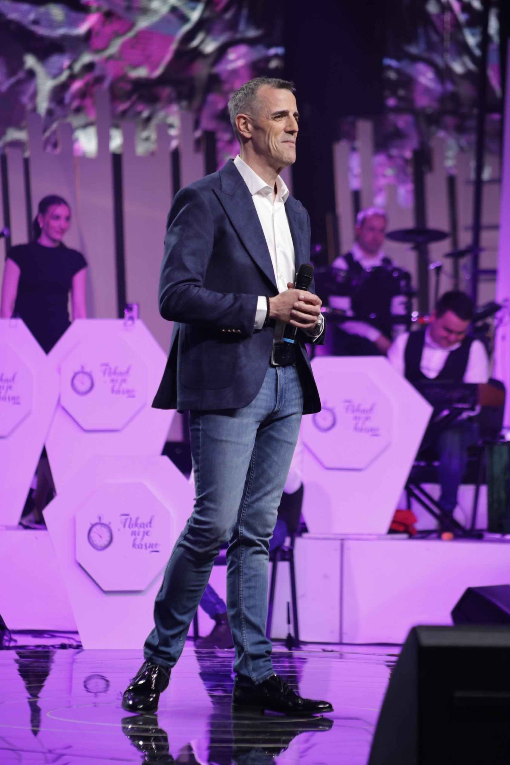 DAVOR KASAPOVIC KASA NNK SNIMANJE 25032026 FOTO TEA 2