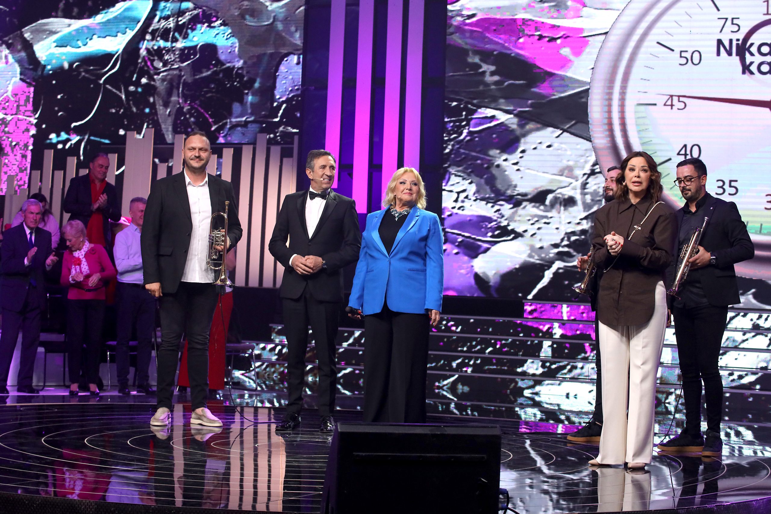 DEJAN PETROVIC I SNEZANA DJ NNK SNIMANJE 13032026 FOTO MUNJA 2 ok