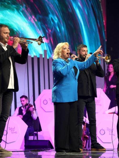 DEJAN PETROVIC I SNEZANA DJ NNK SNIMANJE 13032026 FOTO PETAR 69 ok