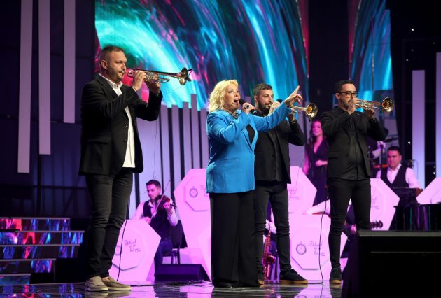 DEJAN PETROVIC I SNEZANA DJ NNK SNIMANJE 13032026 FOTO PETAR 69 ok