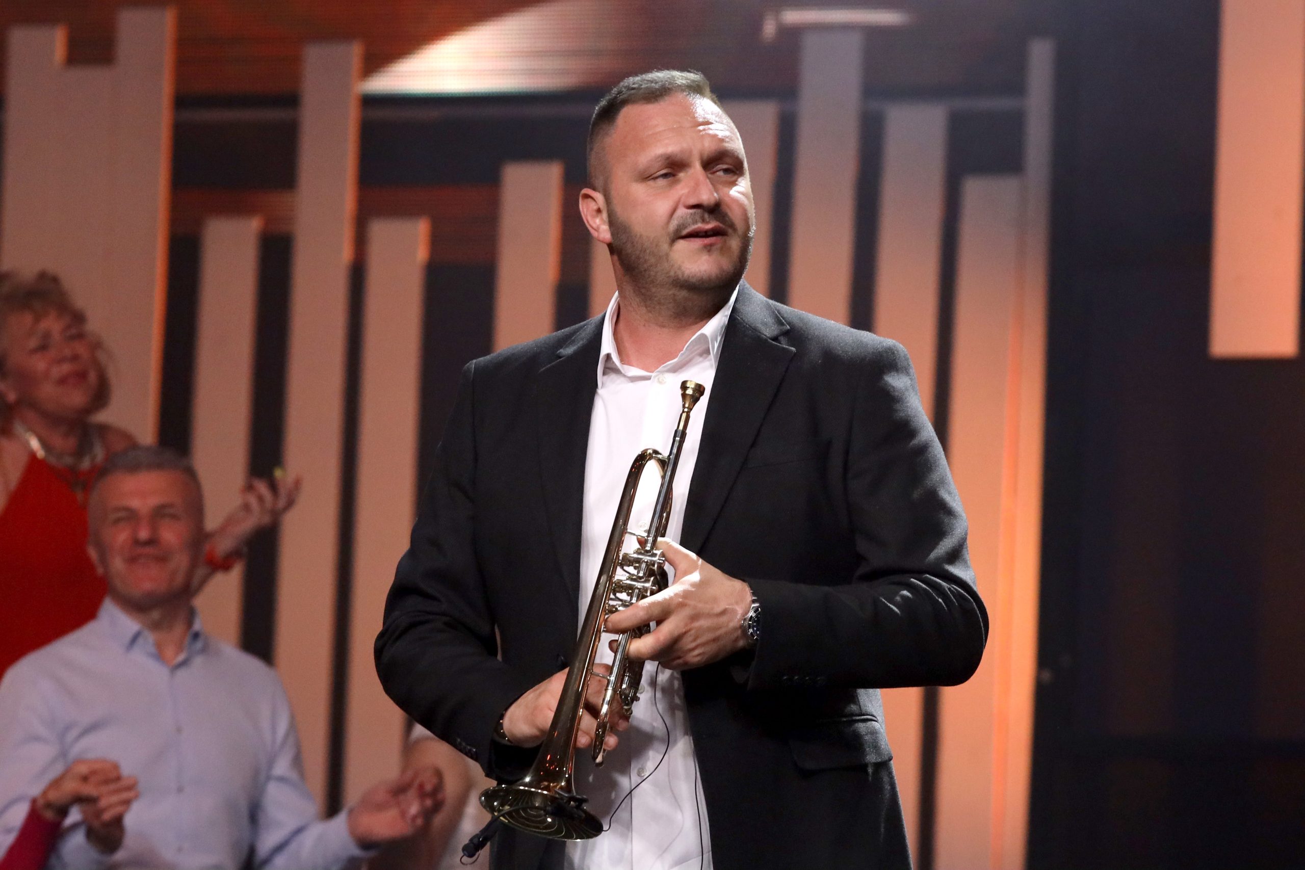 DEJAN PETROVIC I SNEZANA DJURISIC NNK SNIMANJE 13032026 FOTO MUNJA 13 ok