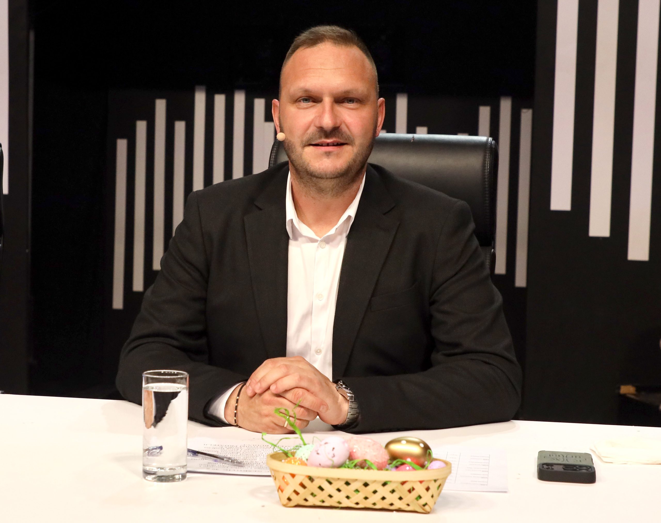 DEJAN PETROVIC NNK SNIMANJE 13032026 FOTO MUNJA 21 ok 1