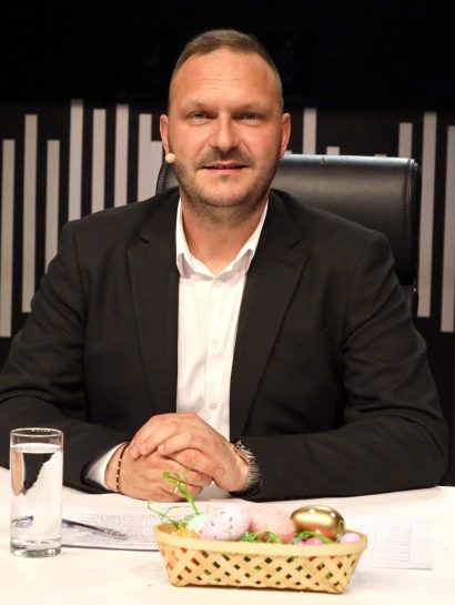 DEJAN PETROVIC NNK SNIMANJE 13032026 FOTO MUNJA 21 ok