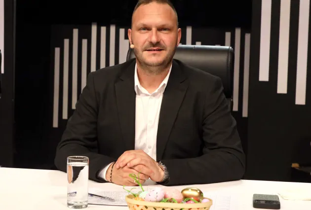 DEJAN PETROVIC NNK SNIMANJE 13032026 FOTO MUNJA 21 ok