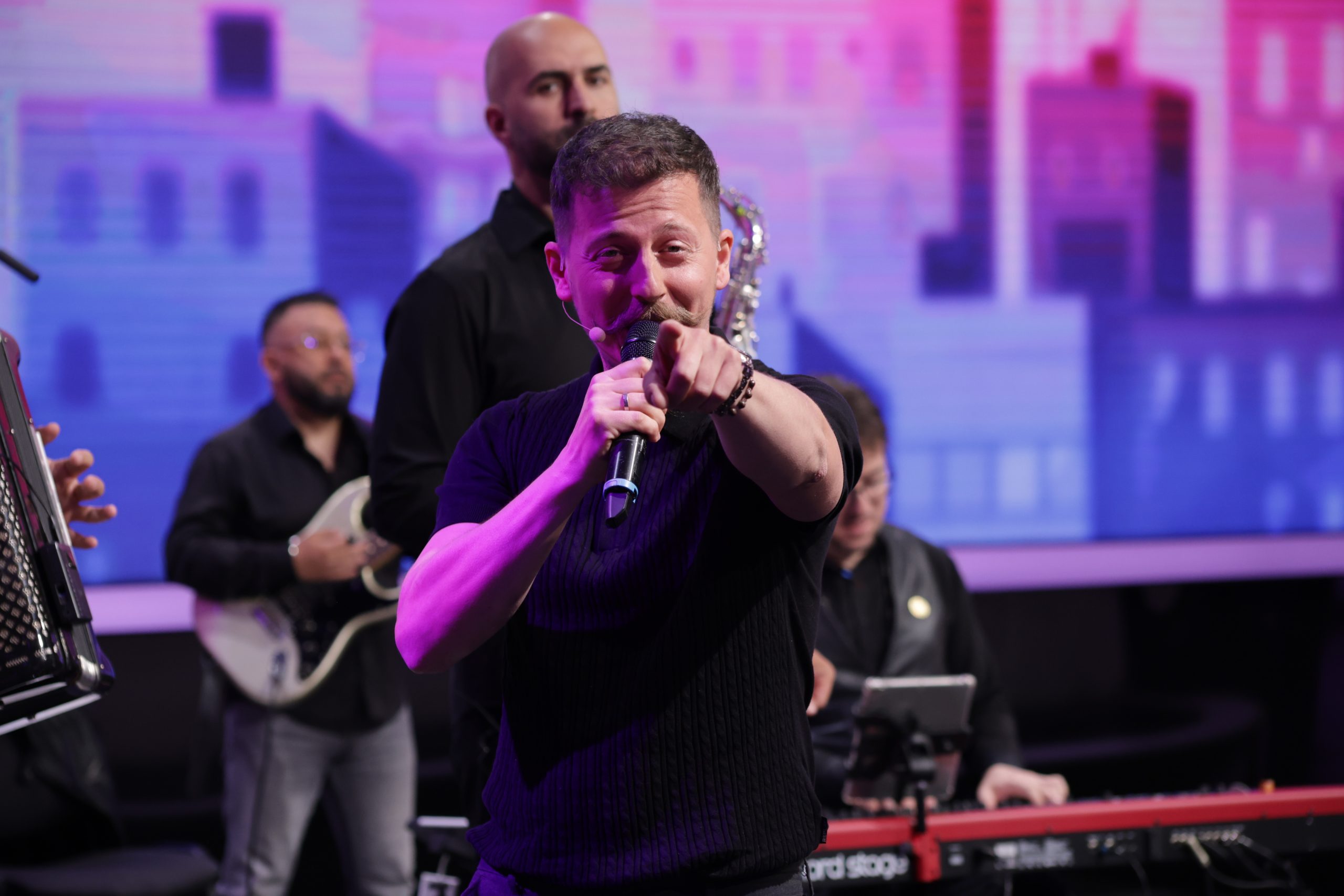 DINCA GS SNIMANJE 15042026 FOTO TEA 43