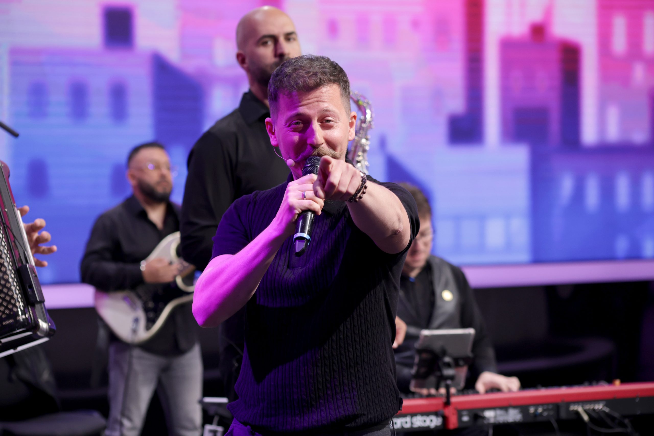 DINCA GS SNIMANJE 15042026 FOTO TEA 43 ok