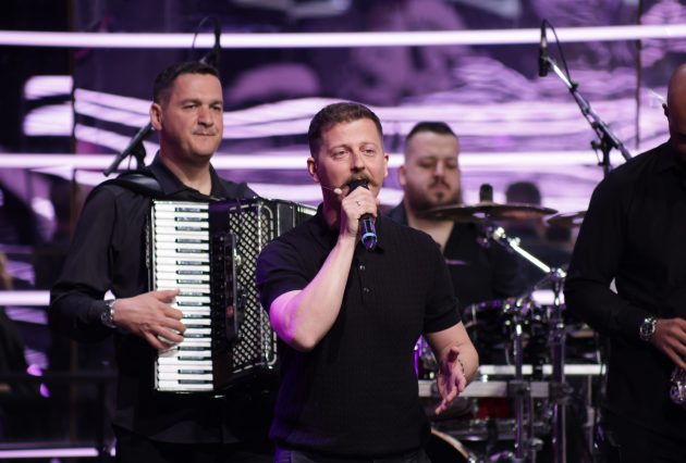 DINCA GS SNIMANJE 15042026 FOTO TEA 46