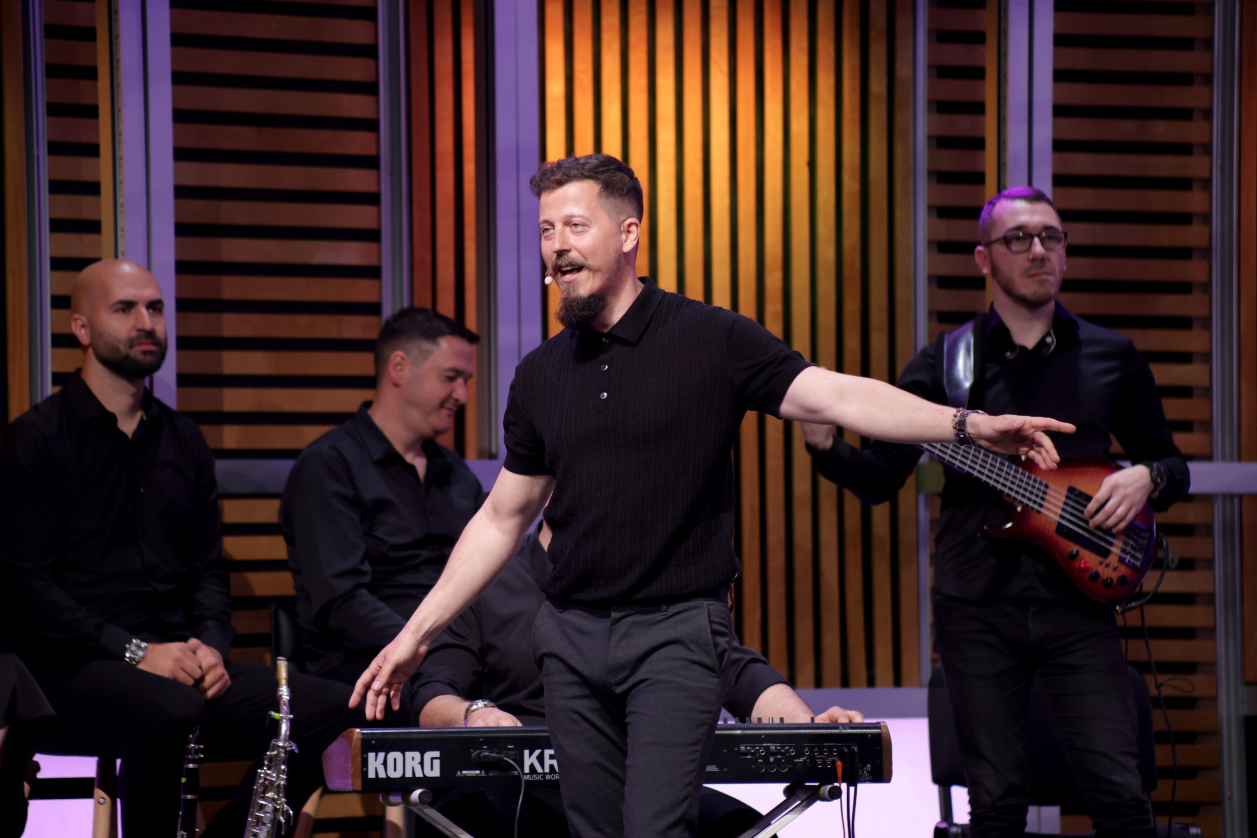 DINCA GS SNIMANJE 15042026 FOTO TEA 50 ok