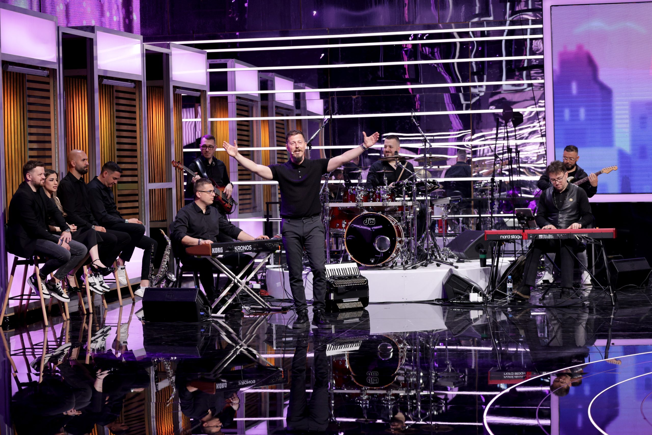 DINCA GS SNIMANJE 15042026 FOTO TEA 53 ok