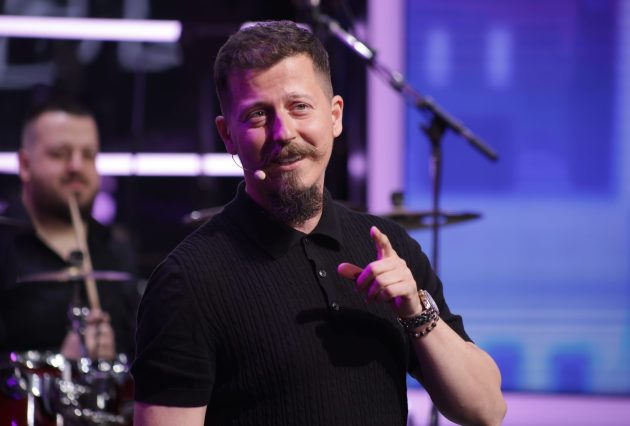 DINCA GS SNIMANJE 15042026 FOTO TEA 78 1