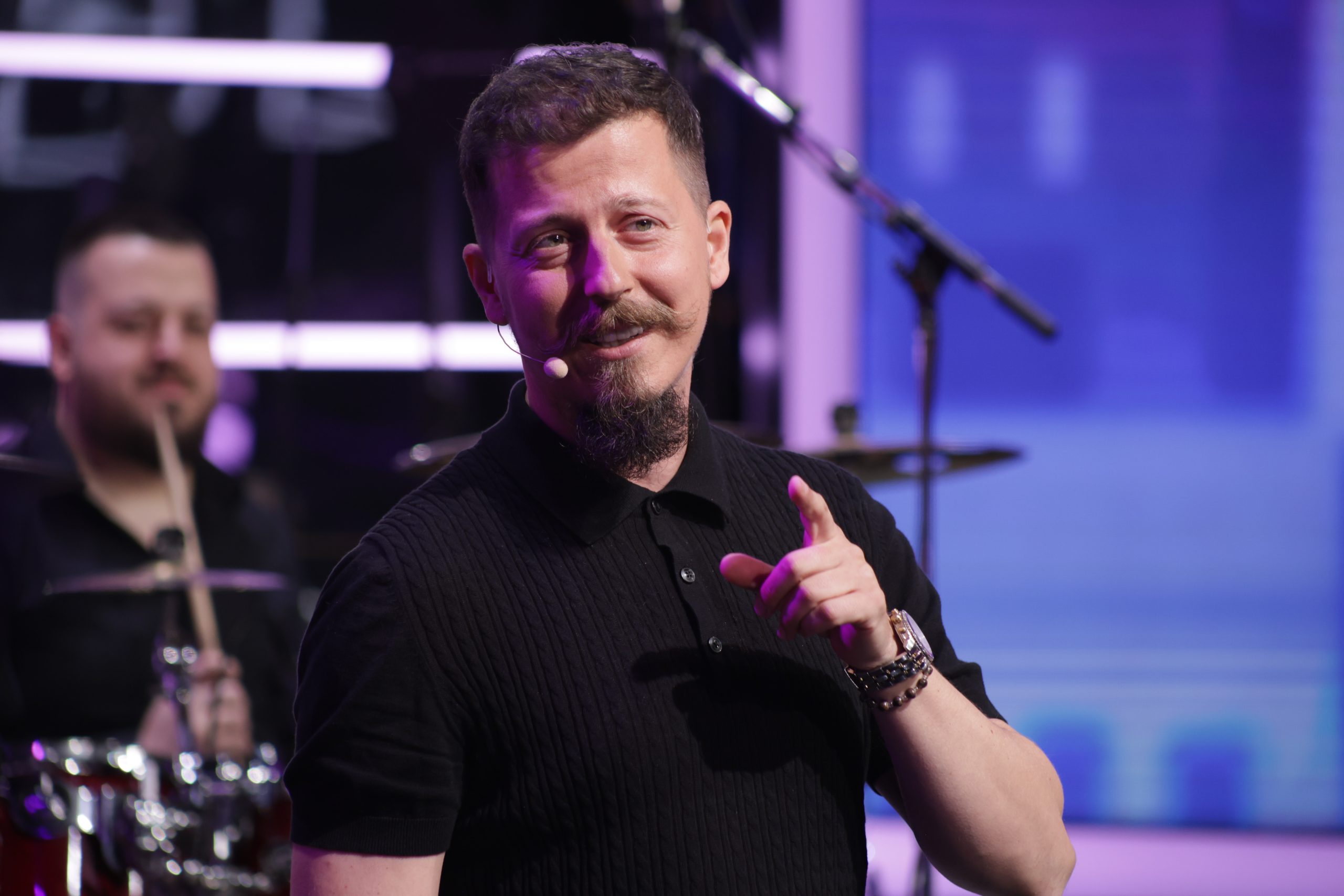 DINCA GS SNIMANJE 15042026 FOTO TEA 78 1