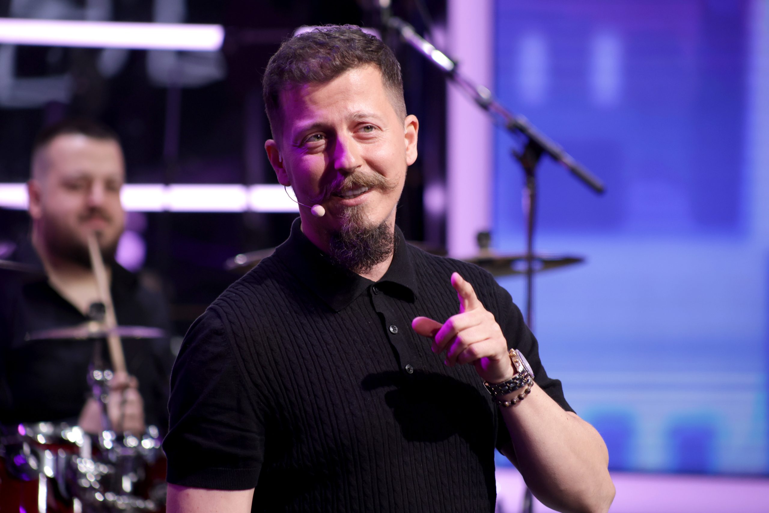 DINCA GS SNIMANJE 15042026 FOTO TEA 78 ok