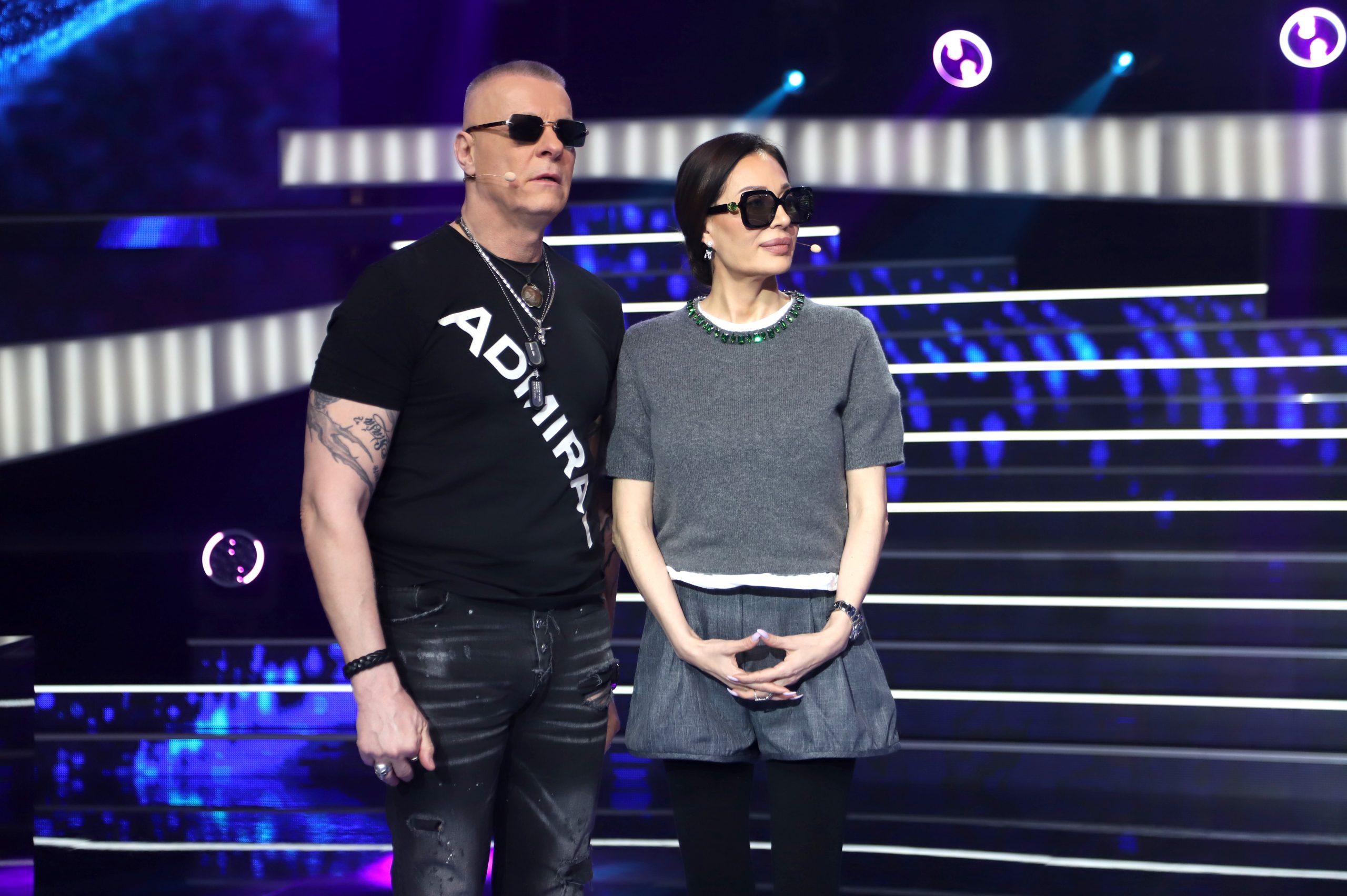 DJORDJE D. I CECA ZG SNIMANJE 17032026 FOTO ELENA 6 ok