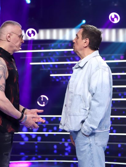 DJORDJE D. I ZG SNIMANJE 16032026 FOTO