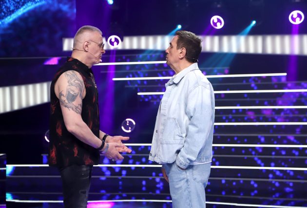 DJORDJE D. I ZG SNIMANJE 16032026 FOTO