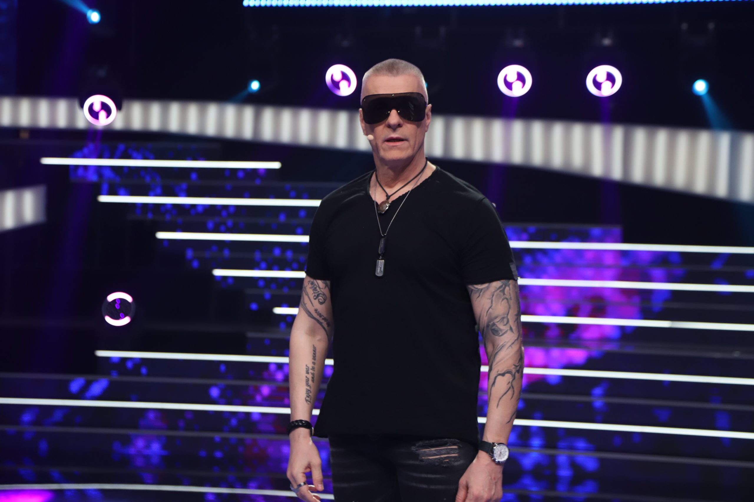 DJORDJE DAVID ZG SNIMANJE 11032026 FOTO ELENA 66