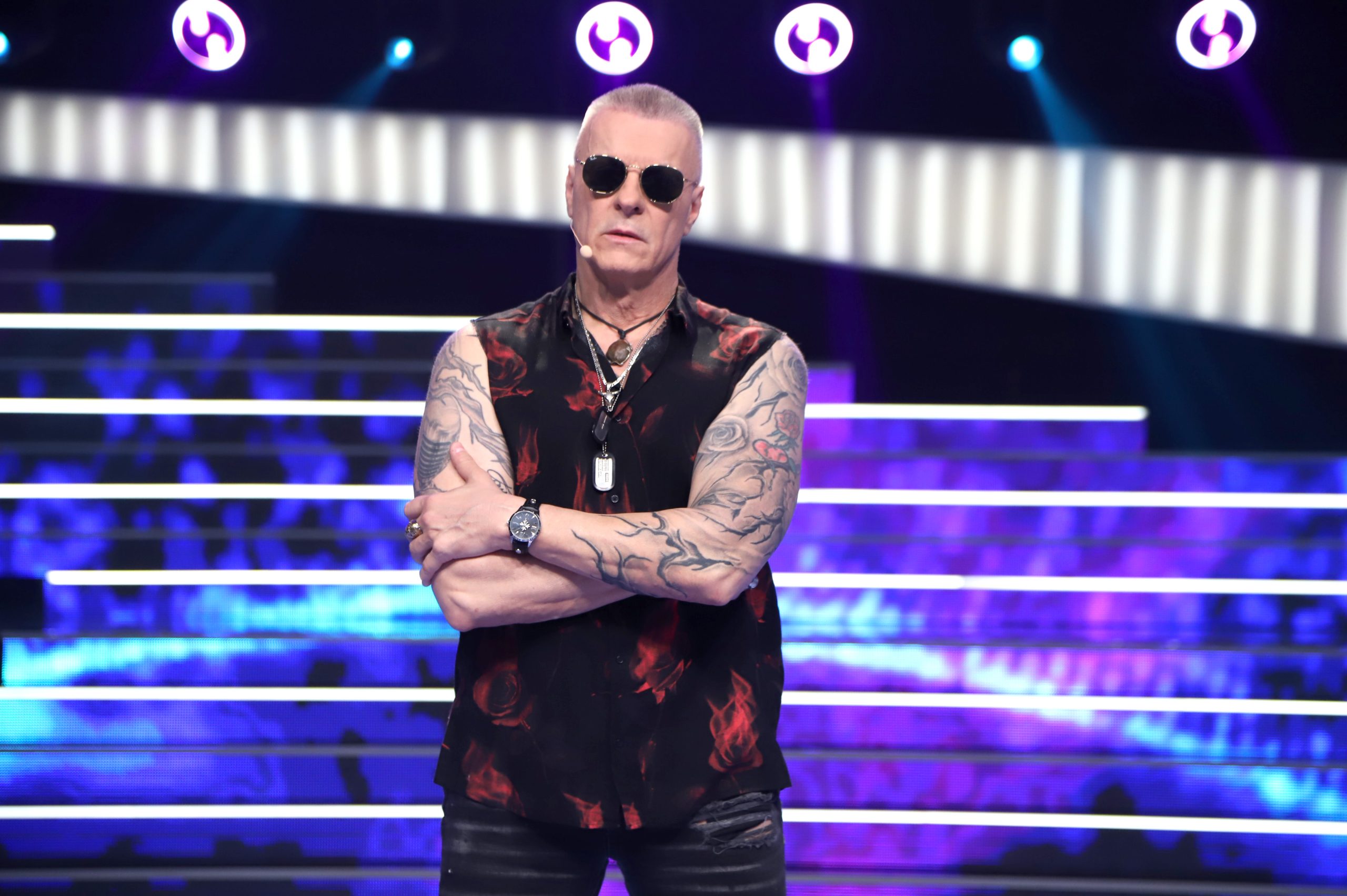 DJORDJE DAVID ZG SNIMANJE 16032026 FOTO ELENA 13 ok