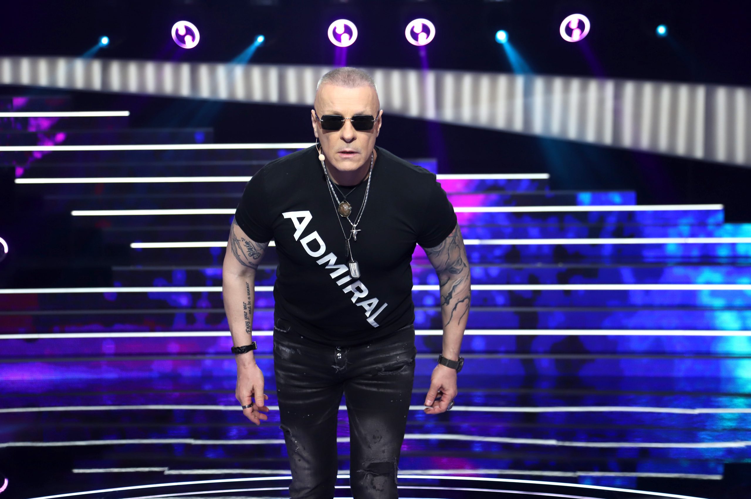 DJORDJE DAVID ZG SNIMANJE 17032026 FOTO ELENA 2 ok