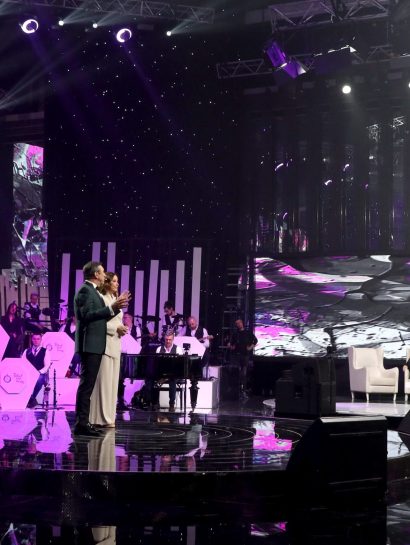 DRAGANA K I ZIKA J NNK SNIMANJE 25032026 FOTO MUNJA 8 ok 1